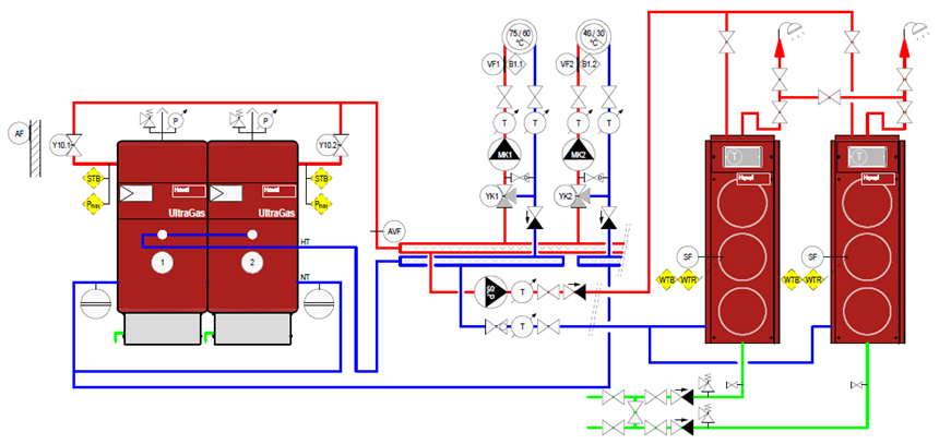 容积式热水器系统图.png