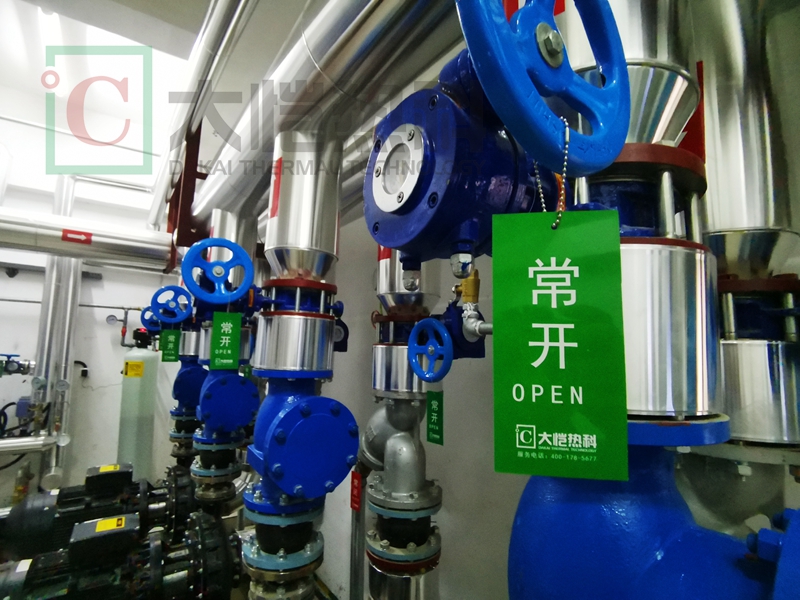 洛阳万怡酒店.jpg