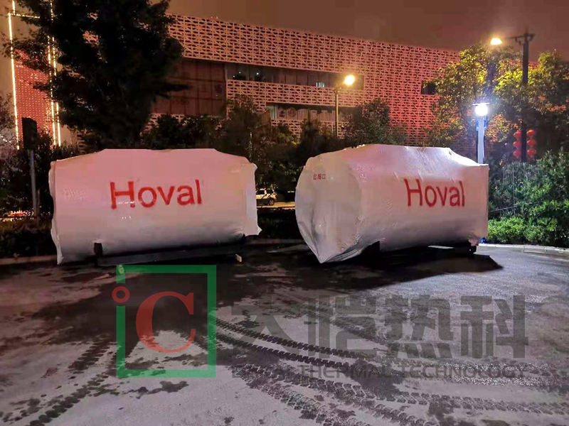 万豪酒店锅炉.jpg