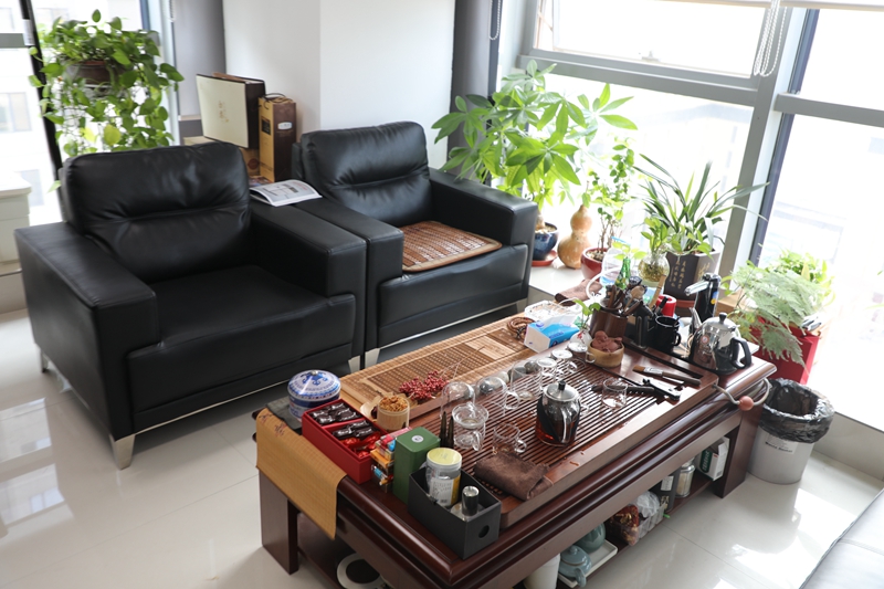 大恺锅炉公司.jpg