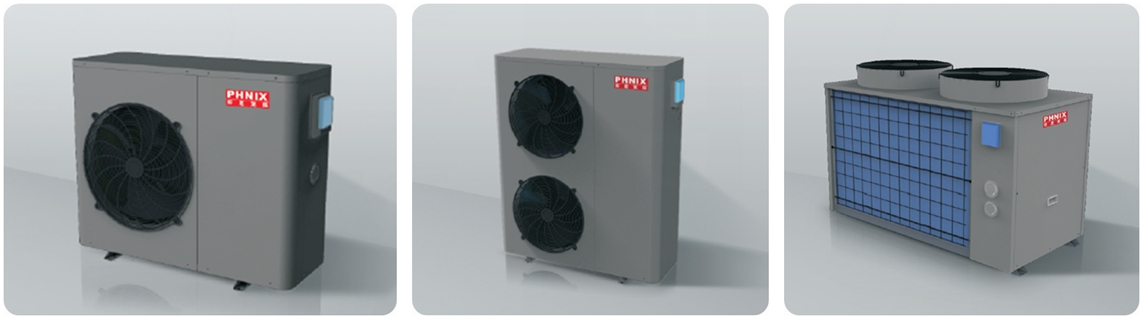 循环式低温空气能热泵.jpg