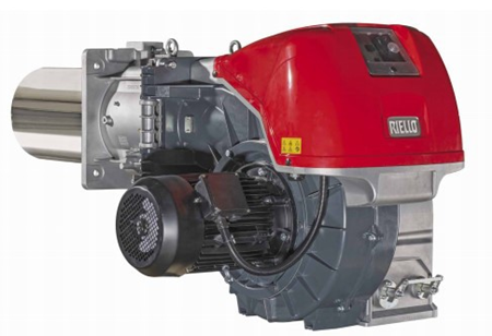 1684553135150455.png 燃烧器1.png