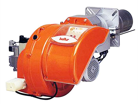 1684553149448555.png 燃烧器2.png