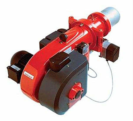 1684553157460351.png 燃烧器3.png