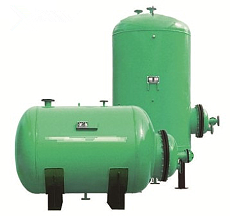 容积式换热器.png