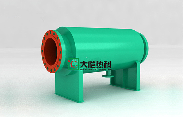 1684565337567923.png 卧式直通除污器.png