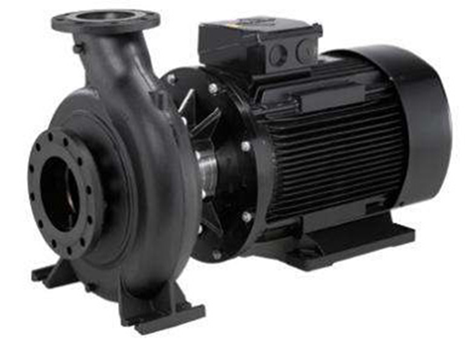 1684569970268093.png 锅炉水泵.png