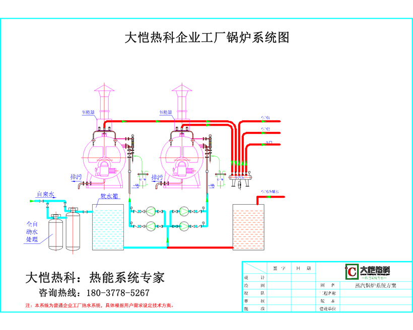 企业工厂系统图方案.png